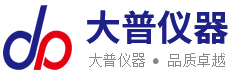北京英德瑞